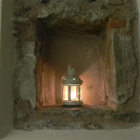 La Cantina Di Lorenza Appartement Vernazza