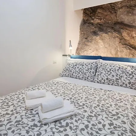 La Cantina Di Lorenza Appartement Vernazza