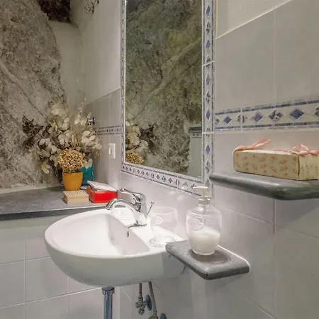 Appartement La Cantina Di Lorenza Vernazza
