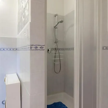 Appartement La Cantina Di Lorenza