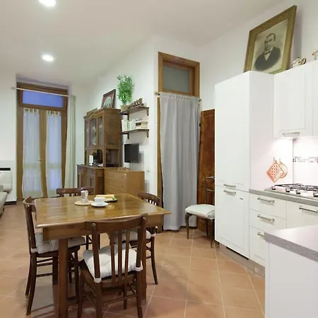 La Cantina Di Lorenza * فيرناتْسا