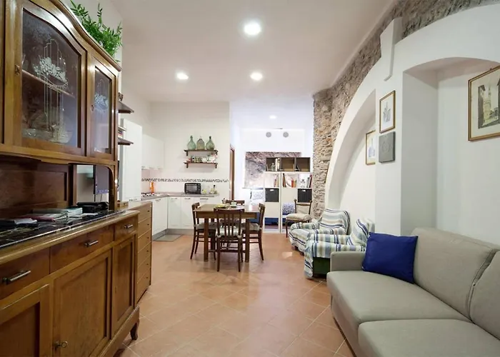 La Cantina Di Lorenza