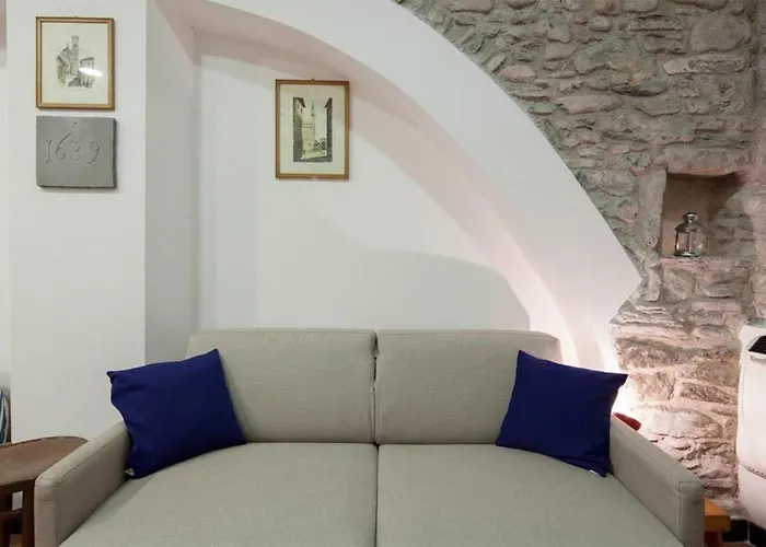 La Cantina Di Lorenza * Vernazza