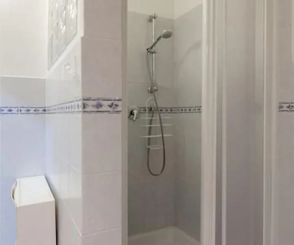 Apartmán La Cantina Di Lorenza