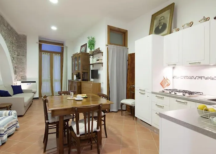 La Cantina Di Lorenza * Vernazza